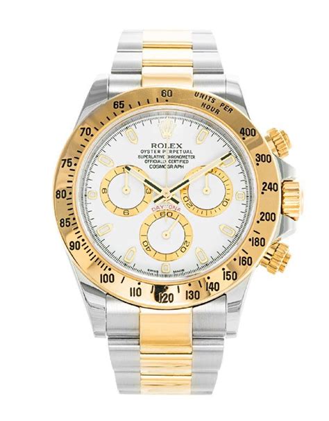 second hand rolex cheap|pre owned rolex watches prices.